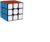 ⁦Carole Rubik 24pcs+3 Years Small Hex Cube - 168-24⁩ - الصورة ⁦10⁩