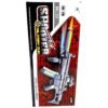 ⁦GTG Toys Light and Sound Toy Gun⁩ - الصورة ⁦13⁩