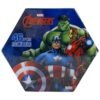 ⁦GTG Toys Kids Art Colour Box Set⁩ - الصورة ⁦3⁩
