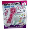 ⁦GTG TOYS Hair Beads Set for Girls⁩ - الصورة ⁦4⁩