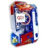 ⁦GTG Toys Cartoon Character Toy Gun⁩ - الصورة ⁦2⁩