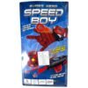 ⁦GTG TOYS Cartoon Character Target Game⁩ - الصورة ⁦3⁩