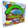 ⁦GTG TOYS Kids Piano, Musical Educational Toy⁩ - الصورة ⁦5⁩