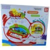 ⁦GTG TOYS Kids Piano, Musical Educational Toy⁩ - الصورة ⁦4⁩