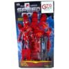 ⁦GTG TOYS - Cartoon Target Shooting Game⁩ - الصورة ⁦3⁩