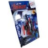 ⁦GTG TOYS Cartoon Style Target Shooting Game⁩ - الصورة ⁦2⁩