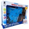 ⁦GTG TOYS Remote Control Aircraft⁩ - الصورة ⁦5⁩