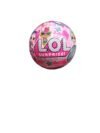 ⁦Lol Surprise Doll Egg Ball Toys for Girls , 2725367703651⁩ - الصورة ⁦3⁩