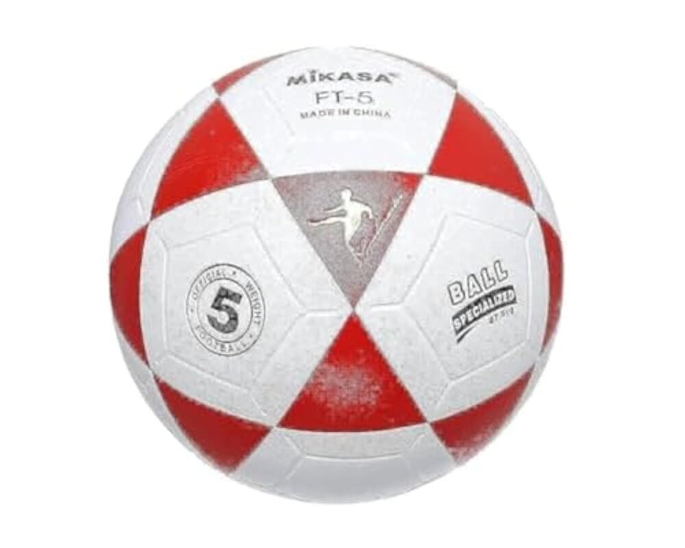 ⁦Kids Handball (3pieces,various colors)⁩ - الصورة ⁦9⁩