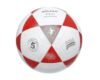 ⁦Kids Handball (3pieces,various colors)⁩ - الصورة ⁦9⁩