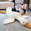 ⁦GTG TOYS Girls' Fashion Doll, 1 Piece⁩ - الصورة ⁦16⁩