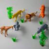 ⁦MODEL 2023 - GTG Collection Cat Toys⁩ - الصورة ⁦4⁩