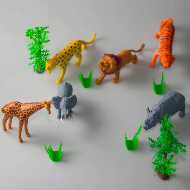 ⁦MODEL 2023 - GTG Collection Cat Toys⁩ - الصورة ⁦4⁩