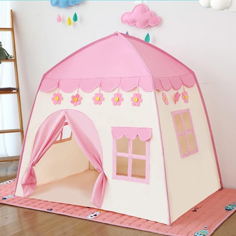 ⁦GTG Toys Tea Set Play Set⁩ - الصورة ⁦12⁩