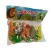 ⁦MODEL 2023 - GTG Collection Cat Toys⁩ - الصورة ⁦7⁩