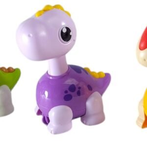 GTG TOYS Musical Toy for Children, 1 Piece