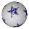 ⁦football(blue)⁩ - الصورة ⁦8⁩