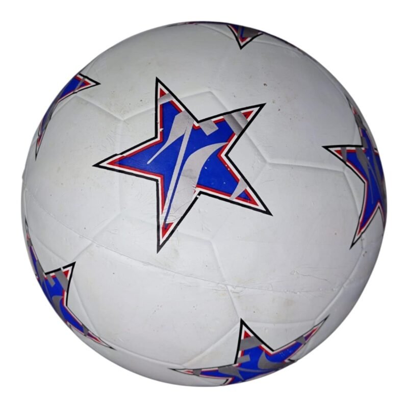 ⁦football(blue)⁩ - الصورة ⁦8⁩