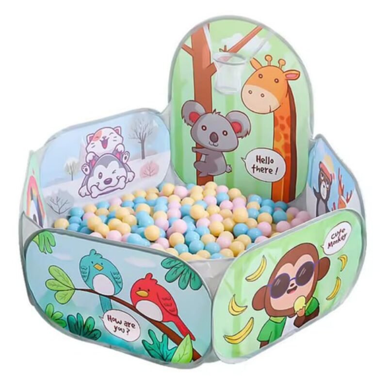 ⁦GTG TOYS Duck Train Toy⁩ - الصورة ⁦8⁩