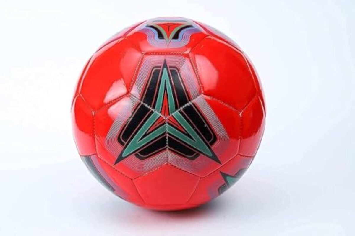 ⁦Kids Handball (3pieces,various colors)⁩ - الصورة ⁦11⁩