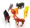 ⁦MODEL 2023 - GTG Collection Cat Toys⁩ - الصورة ⁦5⁩