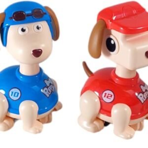 GTG TOYS Musical Toy for Children, 1 Piece