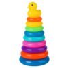 ⁦MUSICAL BABY toy for 1.0 piece⁩ - الصورة ⁦9⁩