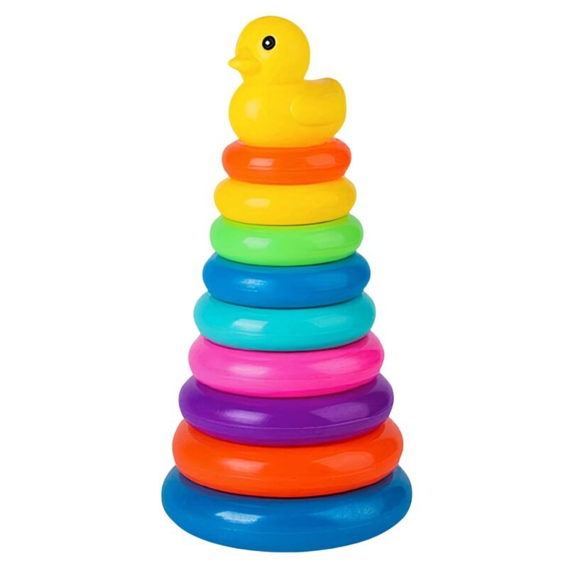 ⁦MUSICAL BABY toy for 1.0 piece⁩ - الصورة ⁦9⁩