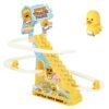 ⁦GTG TOYS Insect Toy Collection Set⁩ - الصورة ⁦4⁩