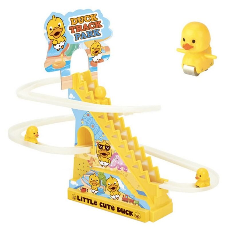 ⁦GTG TOYS Insect Toy Collection Set⁩ - الصورة ⁦4⁩