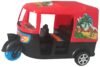 ⁦GTG TOYS Die-Cast Model Car, Toy Vehicle⁩ - الصورة ⁦11⁩
