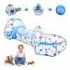 ⁦GTG Toys Tea Set Play Set⁩ - الصورة ⁦11⁩