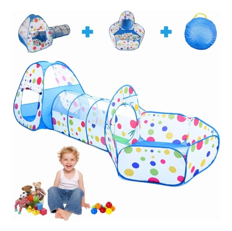 ⁦GTG Toys Tea Set Play Set⁩ - الصورة ⁦11⁩