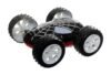 ⁦GTG TOYS Die-Cast Model Car, Toy Vehicle⁩ - الصورة ⁦3⁩