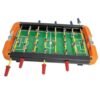 ⁦GTG TOYS Kids Billiard Game Table, Mini Pool Table Set⁩ - الصورة ⁦5⁩