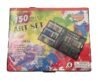 ⁦GTG TOYS Musical Piano Keyboard with Microphone, 32 Keys⁩ - الصورة ⁦14⁩