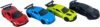 GTG TOYS Model Car Toy, 1 Piece