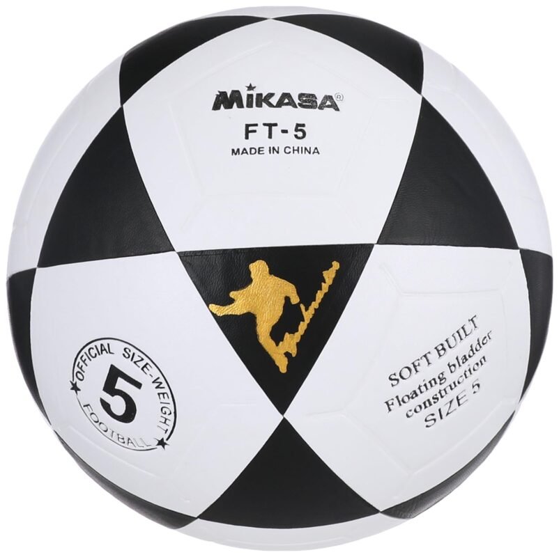 ⁦Kids Handball (3pieces,various colors)⁩ - الصورة ⁦10⁩