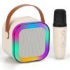 ⁦BEADED Girls Creator Girl DIY Fasion Girls⁩ - الصورة ⁦4⁩