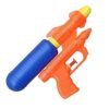 ⁦GTGTOYS Water Gun for Kids (Use in Swimming Pool - Beach) (Black)⁩ - الصورة ⁦2⁩