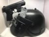 ⁦GTG Toys Police Play Set with 2 Toy Guns⁩ - الصورة ⁦11⁩