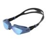 ⁦toy_toys sea goggles adult swimming goggles leak-proof swimming goggles, swimming goggles +14+ with UV protection-13⁩ - الصورة ⁦13⁩