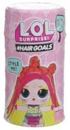 ⁦Lol Surprise Doll Egg Ball Toys for Girls , 2725367703651⁩ - الصورة ⁦5⁩