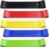 ⁦Kids Handball (3pieces,various colors)⁩ - الصورة ⁦4⁩