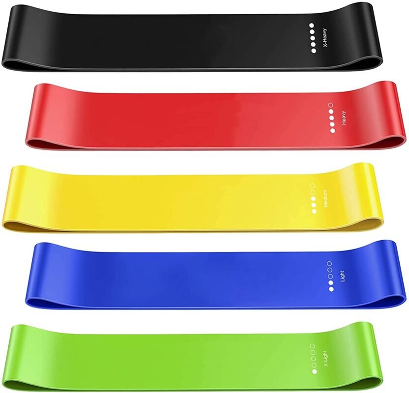 ⁦Kids Handball (3pieces,various colors)⁩ - الصورة ⁦4⁩