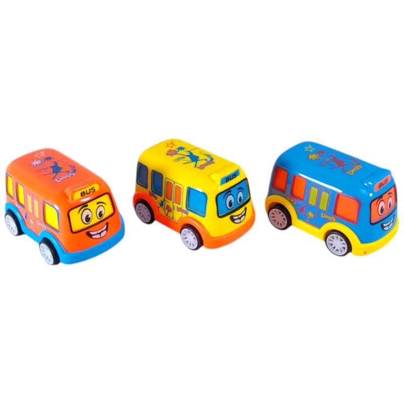 ⁦GTG TOYS Die-Cast Model Car, Toy Vehicle⁩ - الصورة ⁦5⁩