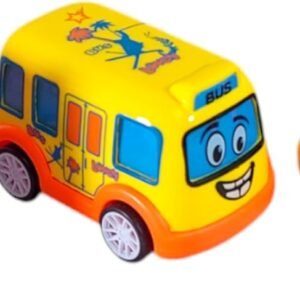 GTG TOYS Die-Cast Model Car, Toy Vehicle