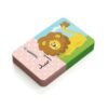 ⁦GTG TOYS Shark Game, Arabic⁩ - الصورة ⁦10⁩