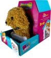 GTG TOYS Dog House Toy