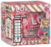 ⁦Lol Surprise Doll Egg Ball Toys for Girls , 2725367703651⁩ - الصورة ⁦2⁩